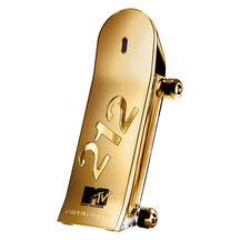 212 HEROES X MTV EAU DE TOILETTE